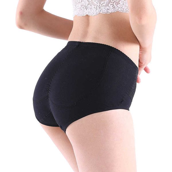 

good reputation lingerie women seamless body panties, Black;white