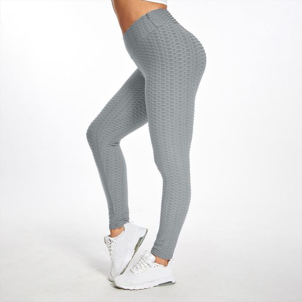 

leggings low waist women capris push up ankle length spandex workout skinny fitness feminina womens pants, Black;white