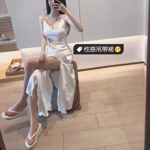 

casual dresses cmaz for women s55f, Black;gray