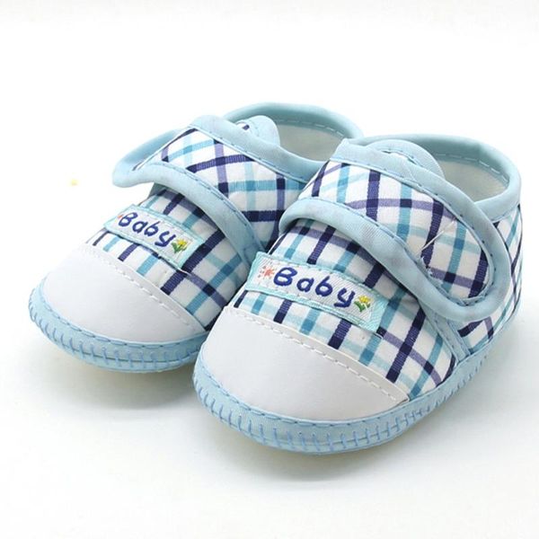 

first walkers born infant baby boys girls soft sole prewalker warm casual flats shoes scarpe da bambino zapatos de