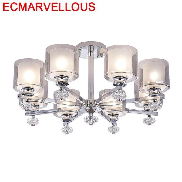 

pendant lamps lustre e pendente para sala de jantar hanglamp industrieel luminaria hanging lamp lampen modern luminaire suspendu light