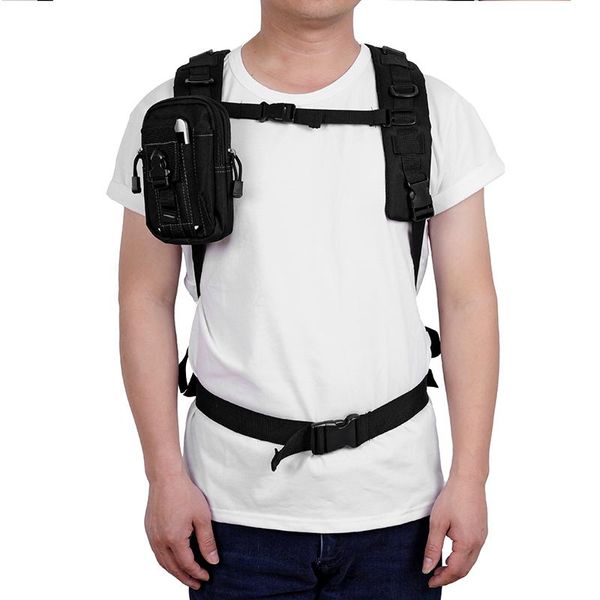 

waterproof tactical bag,5.7inch phone pouch,outdoor millitary arm bag,6 colors waist belt bag for climbing running outdoor bags