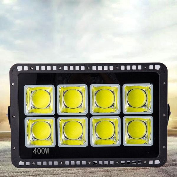 

floodlights ultra bright led floodlight cob 100w 150w 200w 250w 300w 400w 500w 600w flood lights rgb warm cold white lighting