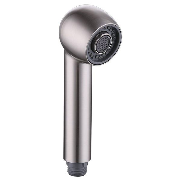 

kitchen faucets faucet spayer head sink g1/2 pull out spray nozzle for down replacement tap