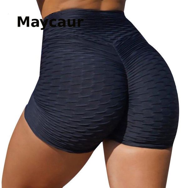

women's leggings summer push up clothing anti cellulite legging fitness black leggins high waist legins workout jeggings