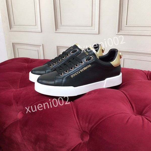 

2021 selling original paris knit socks shoe women men casual sock walking shoes triple black white royal beige red speed lace sports sneaker