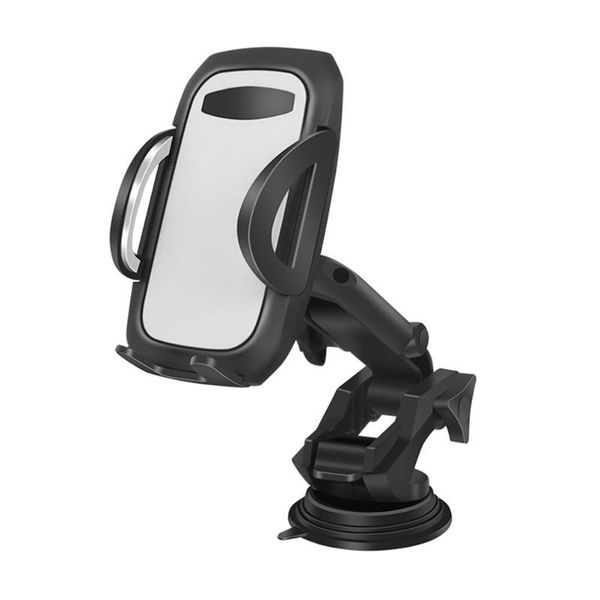 

suction cup phone holder for dashboard windshield desksmartphone stand tripods