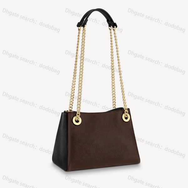 

classic fashion women luxurys designersshoulder bags 2021 handbags wallets handbag pochette tote 0030