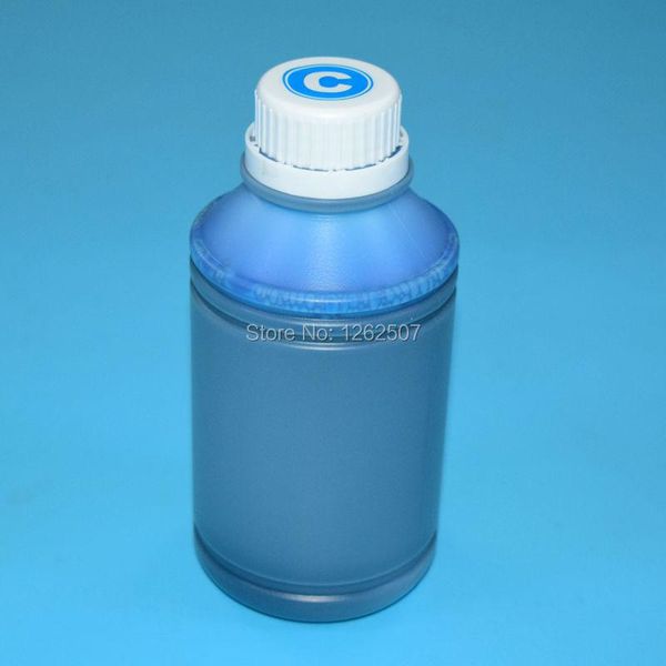 

ink refill kits boma-team 970 970xl 971xl water uv dye for officejet pro x451 x476 x551 x576 x451dw x476dw inkjet printers