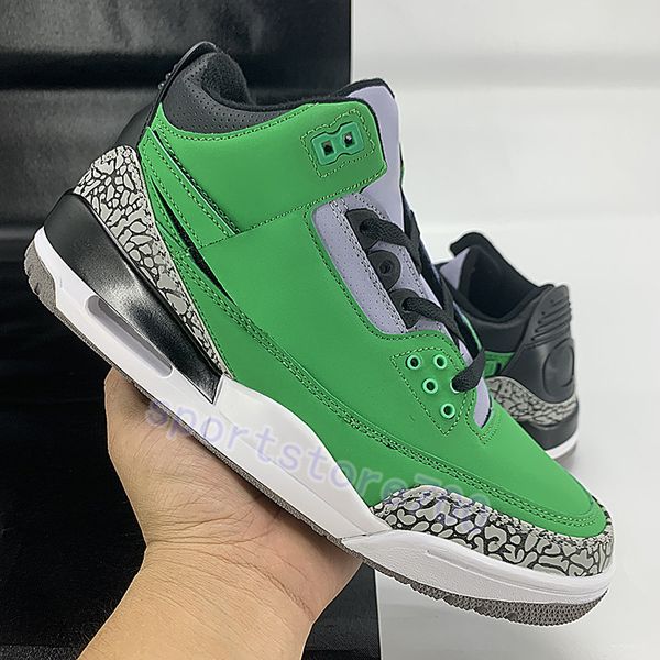 

basketball shoes mens sports trainers unc 2020 black white cement se fire red laser orange oregon court purple men sneakersft9v