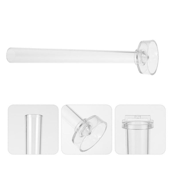 

craft tools 1pc general candle mold tapered rod casting diy