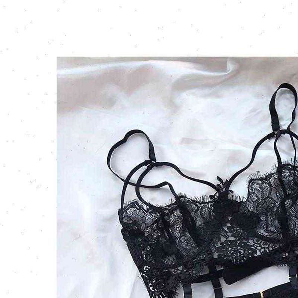 

sleep wear sling lace women sleepwear nightdress v neck lingerie mini dress night gown nightgowns young girl see through, Black;red