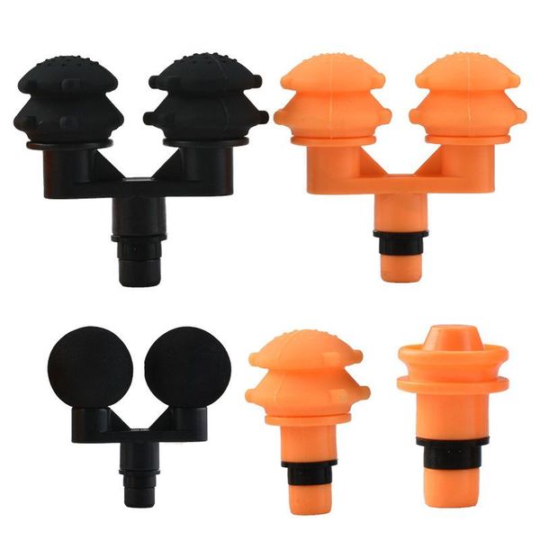 

fitness equipment fascia gunmassage gunmuscle vibrationfitness massage equipmentgym camp furniture