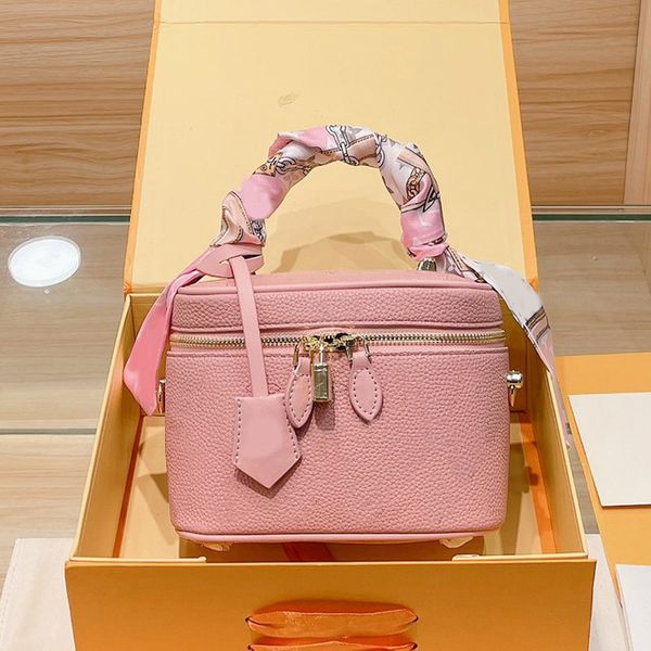 

handbag women luxurys designers bags 2021 crossbody bag fashion old flower print clutch purse mini craps tote trunk box