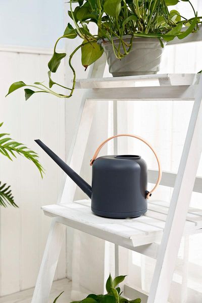 

watering equipments 1.8l garden flower plant can indoor fruit for bonsai succulent plants supplies