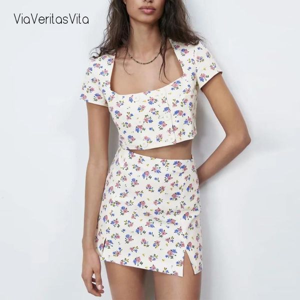 

high waist zora womens floral skirts faldas 2021 female cotton linen a-line mini white summer korean fashion skirt, Black