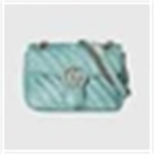 

tote brand designer luxury cross 446744 mini sequined evening shoulder bag women handbags bag bags handles body shoulder 7vu9, Red;black