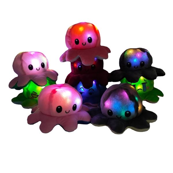 

luminous flipped with double expression small ocs cute to burst luminous smiling ocs