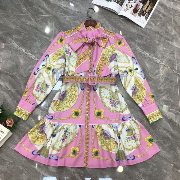 

2022 early spring new women's dress, Black;gray