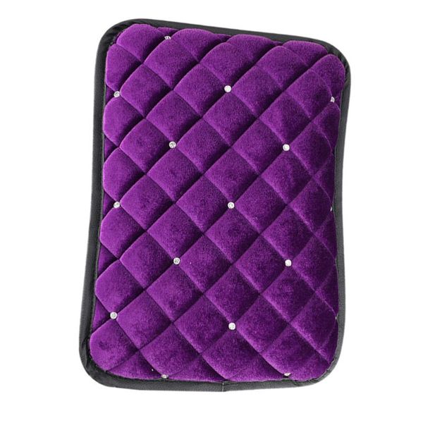 

kitchen faucets car armrest mat convenient cushion practical automobile pad