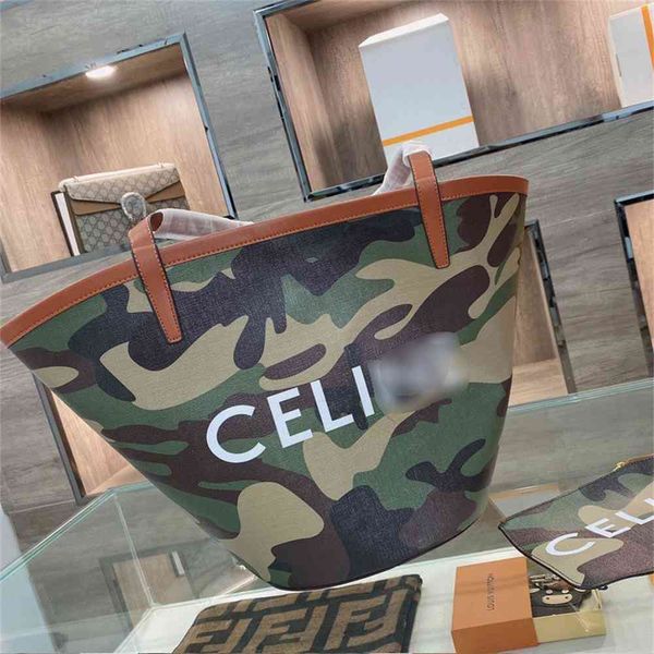 

zhouzhoubao123 crossbody designer handbags bag handbag leather mini cl triumphal arch couffin women luxurys designers bags 2021 purse wallet