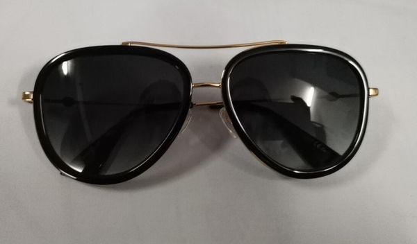 

new 0062 mens sunglasses men sun glasses women sunglasses fashion style protects eyes gafas de sol lunettes de soleil with box, White;black