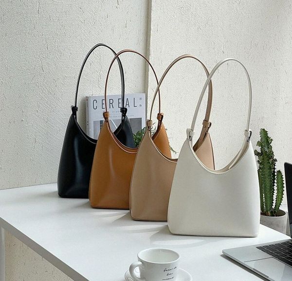 

2022 new fashion women wallet men's leather with wallets for men purse fashion men wallets women handbag bags evening bags d5jk#