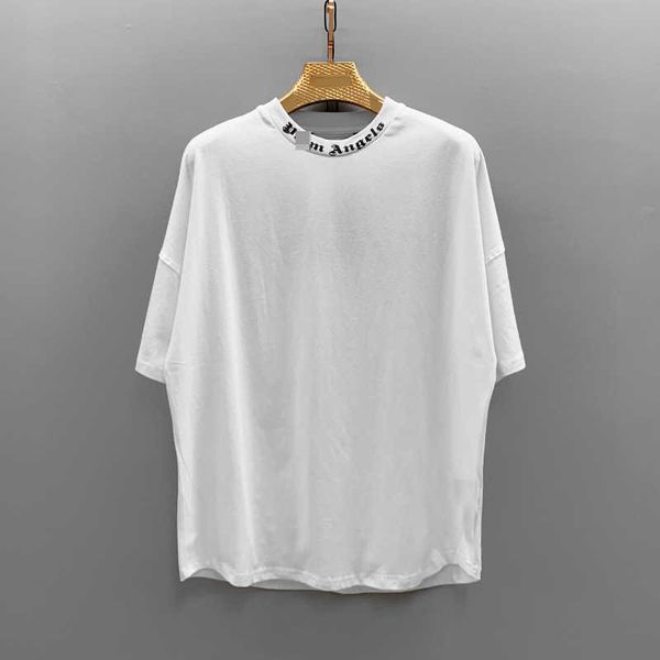 

pa/lm meichao pa short sleeve t sfag, White;black