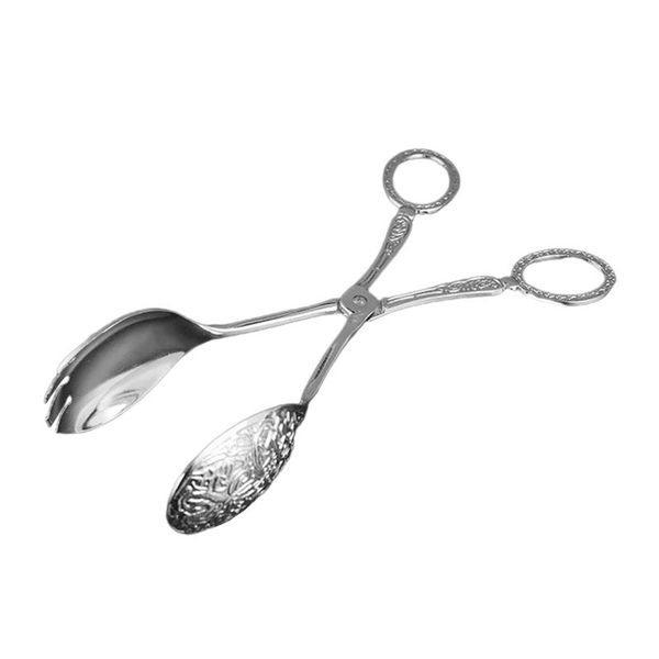 

bag clips at69 -food baking salad bread biscuit clip cake snack tool