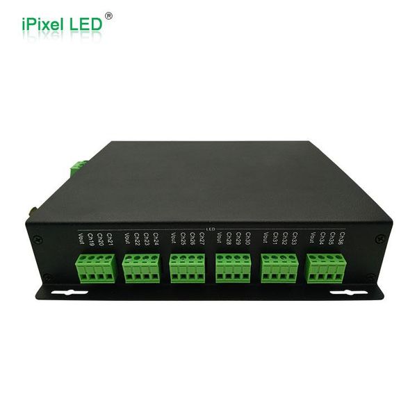 

channel dmx512 decoder channels dmx 512 controller for rgbw led strip modules