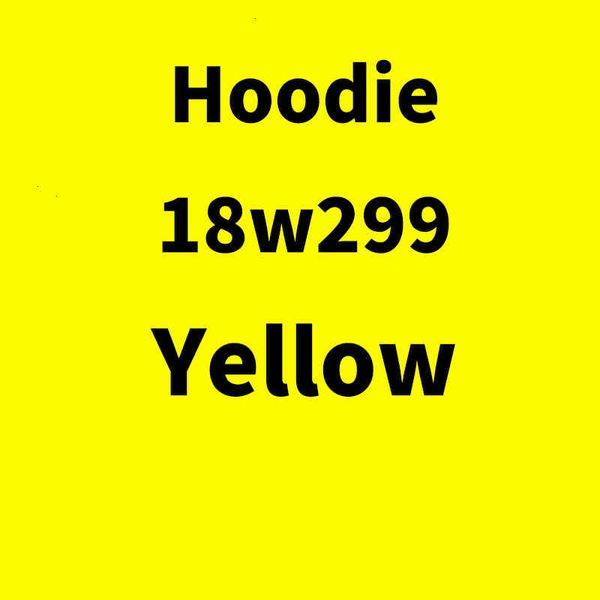 

dropship patchwork hoodies men's sweatshirt funny printing geometric high street sweatshirts streetwear 5y1q, Black