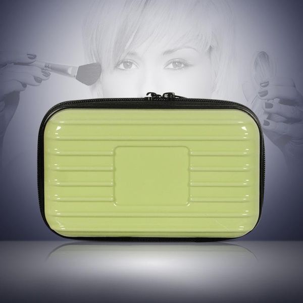 

women's european and american fashion multifunctional storage bag cosmetic case bags & cases