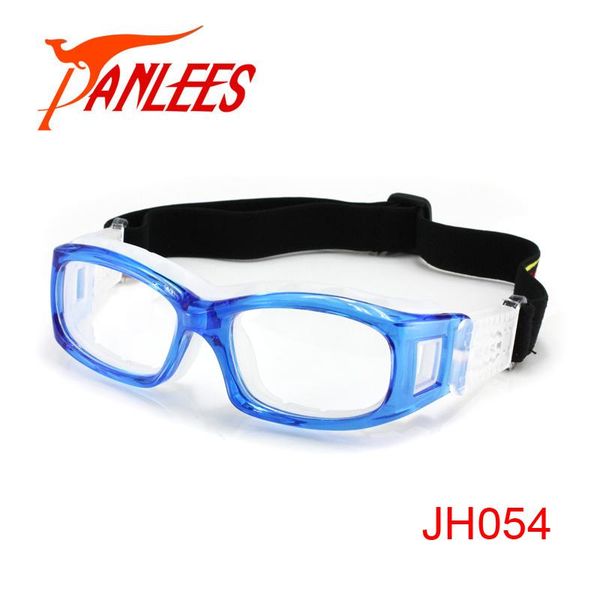 

fashion sunglasses frames 2021 basketball goggles prescription rx lens, Black