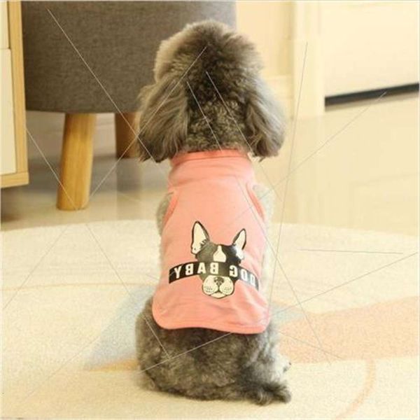 

the dog clothes f variety of vest pet b bear teddy dog spring and summer cat clothing
