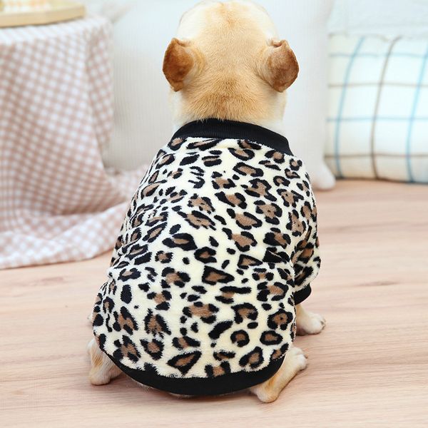 

pet dog cloth bullfighting sweater fadou winter