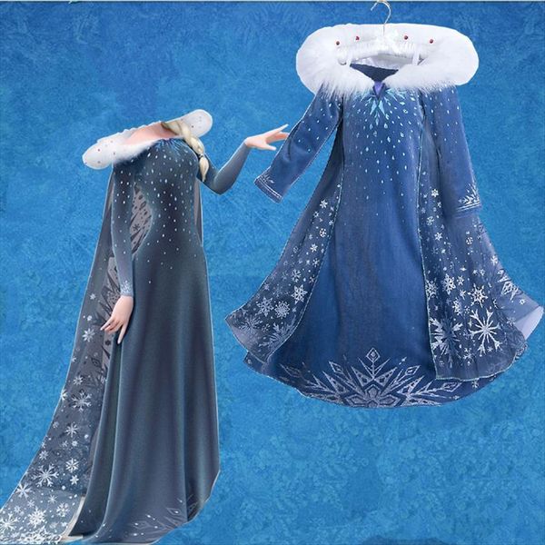 

halloween kids for girls girl dress princess costumes party cosplay up hair accessory set children clothing 4 10ys, Red;yellow