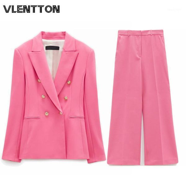 

spring autumn women work two piece set elegant blazer jacket coat+zipper pants suit office lady trousers outfits female women's suits &, White;black
