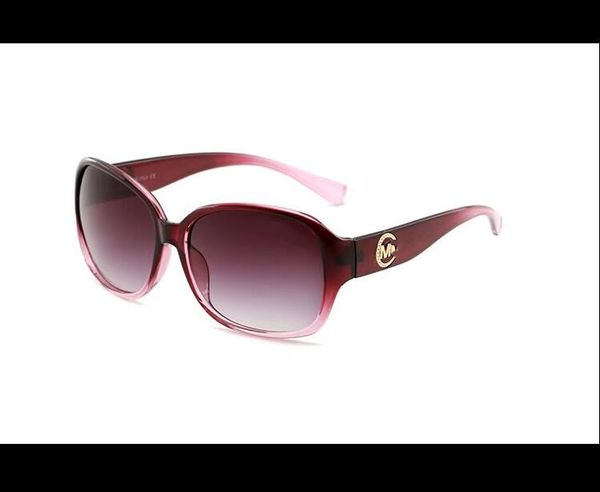 

8013 new fashion shade women sunglasses brand designer for men sun glasses goggle eyeglasses, White;black