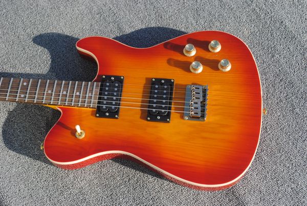 

delivery,tl electric guitar,oem guitar/guitar in china, custom guitar