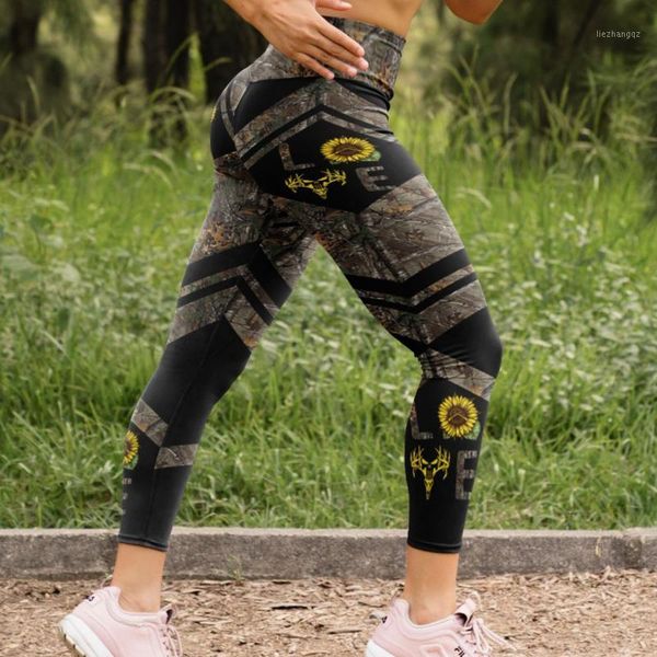 

yoga outfit seamless leggings sport women fitness push up pants high waist squat proof workout running gym tights sportswear 5s