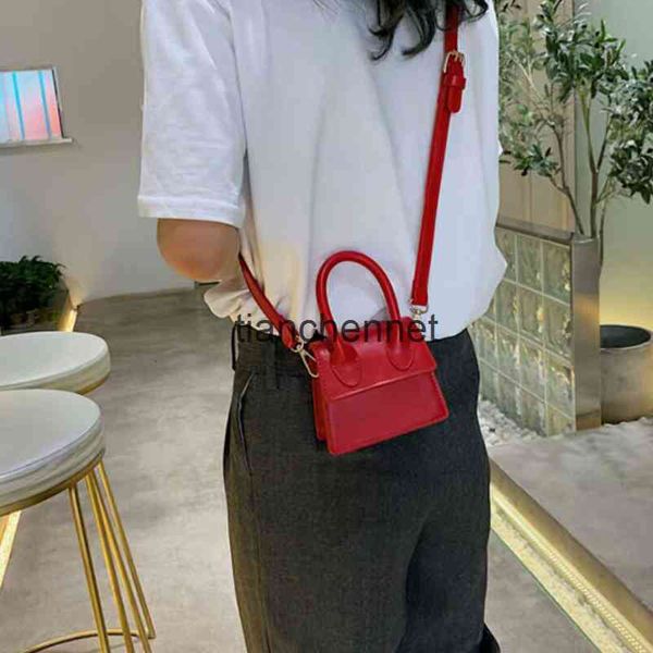 

designer high bag size messenger wallet fashion plain ladies letters
