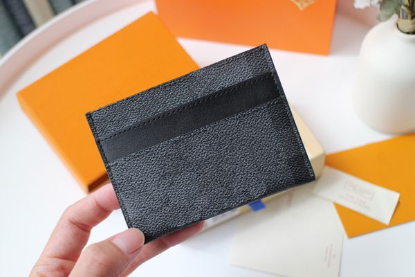 

womens wallets holder credit card zipper wallet handbags handbag cards holders pouch purses pocket coin purse bucket bag mini bags size 11*7, Brown;gray