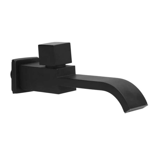 

other faucets, showers & accs water tap single handle sink faucet for bathroom kitchen home