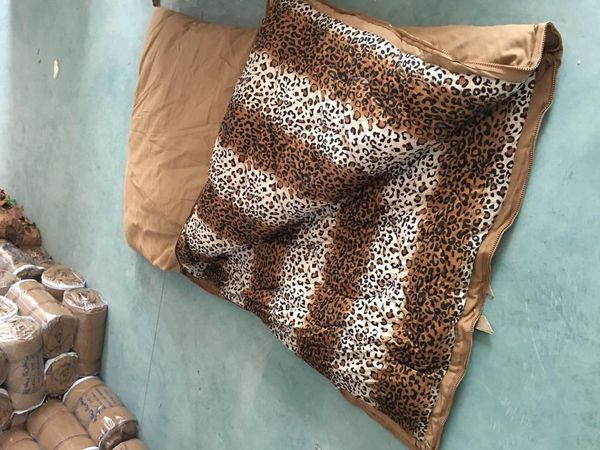 

cotton 2021 sleeping bag bags