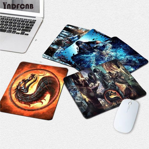 

mouse pads & wrist rests mortal kombat comfort mat gaming mousepad selling wholesale pad