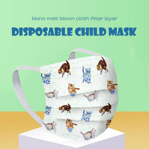 

for disposable face masks 3ply adults
