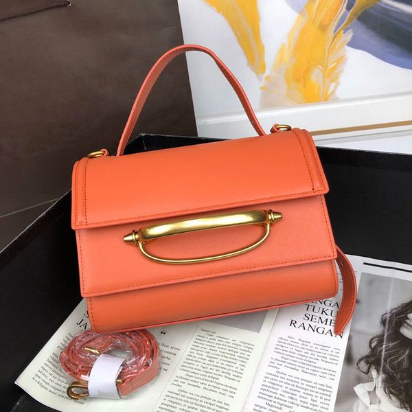 

designer shoulder crossbody handbags handbag message bag handbags crossbody real leather fashion bags purses
