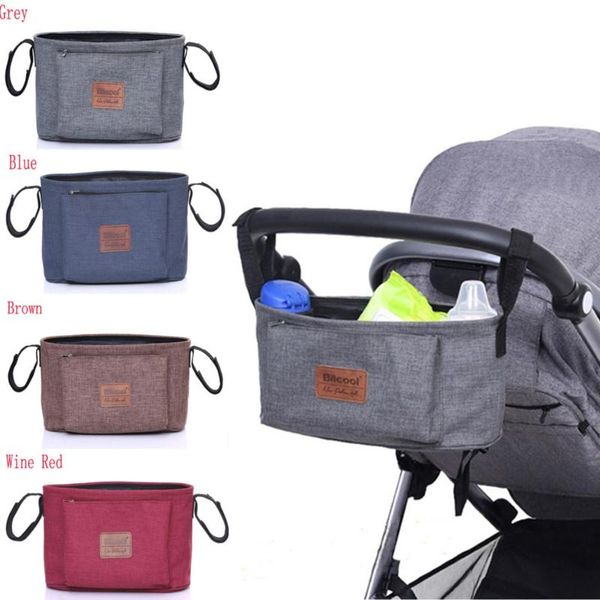 

diaper bags multifunctional baby stroller bag mummy nappy travel backpack designer nursing for care
