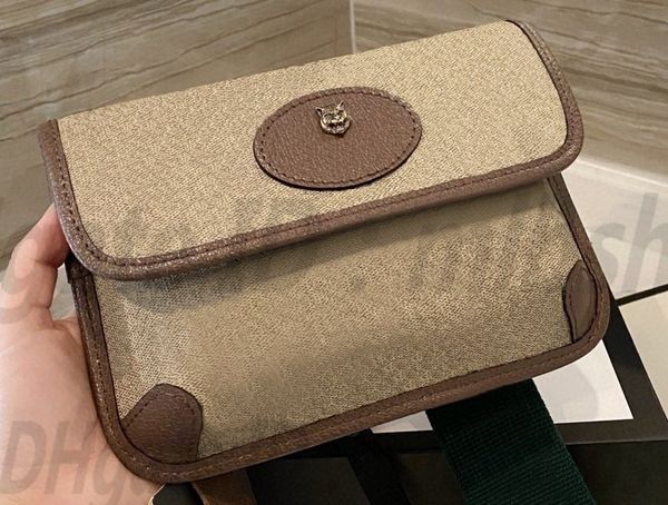 

handbag designer handbags women luxurys designers bags 2021 crossbody bag zhouzhoubao123 purse wallet tig