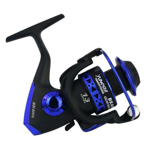 

professional fishing wheel baitcasting reels